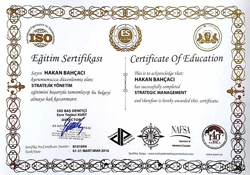Hakan Teknik Bakı Kombi Petek Temizleme