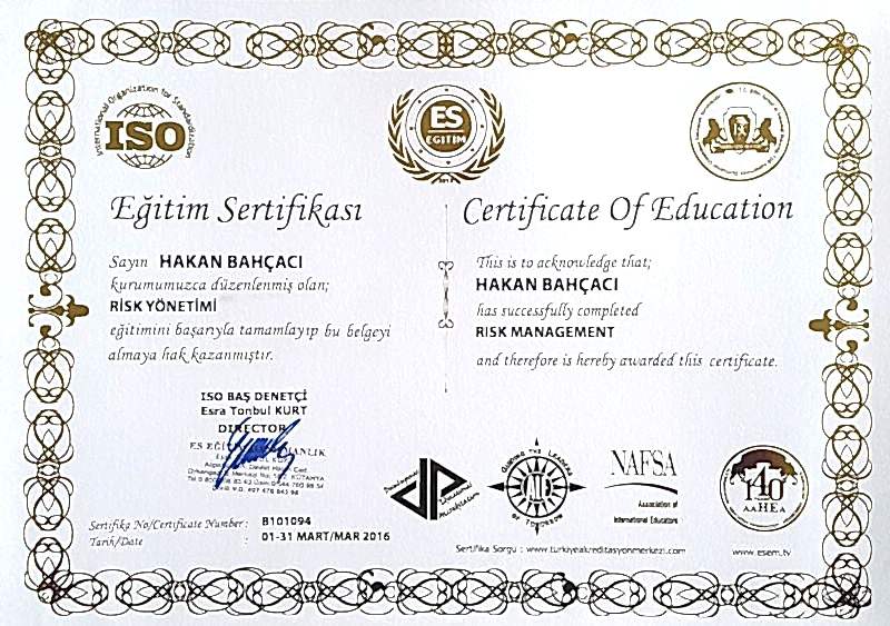 Hakan Teknik Bakı Kombi Petek Temizleme