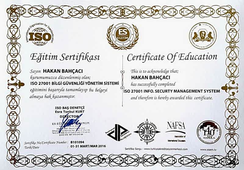 Hakan Teknik Bakı Kombi Petek Temizleme
